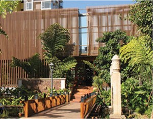 awood, Kankyo-wood, conwood, go awood, gỗ composite, gỗ conwood, go ngoai troi, go nhan tao, gỗ nhựa, hang rao conwood, nha phan phoi conwood, san go, san go cao cap, san go chiu nuoc, san go chong moi mot, san go chong tham, san go cong nghiep, san go ngoai troi, san go nhan tao, san go nhan tao conwood, trần thạch cao, hang rao conwood, hang rao go nhua, hang rao greenwood, hang rao awood, gian hoa conwood, gian hoa greenwood, gian hoa awood, gian hoa go nhua, tran go conwood, tran go nhua, tran go greenwood, tran go awood, op tuong greenwood, op tuong awood, san go nhua, san go greenwood, san go awood