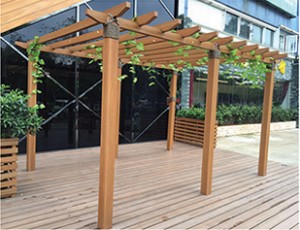 awood, Kankyo-wood, conwood, go awood, gỗ composite, gỗ conwood, go ngoai troi, go nhan tao, gỗ nhựa, hang rao conwood, nha phan phoi conwood, san go, san go cao cap, san go chiu nuoc, san go chong moi mot, san go chong tham, san go cong nghiep, san go ngoai troi, san go nhan tao, san go nhan tao conwood, trần thạch cao, hang rao conwood, hang rao go nhua, hang rao greenwood, hang rao awood, gian hoa conwood, gian hoa greenwood, gian hoa awood, gian hoa go nhua, tran go conwood, tran go nhua, tran go greenwood, tran go awood, op tuong greenwood, op tuong awood, san go nhua, san go greenwood, san go awood