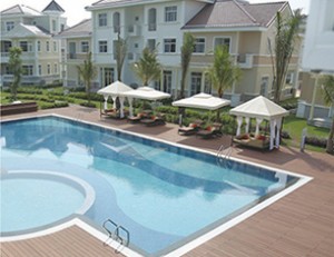 awood, Kankyo-wood, conwood, go awood, gỗ composite, gỗ conwood, go ngoai troi, go nhan tao, gỗ nhựa, hang rao conwood, nha phan phoi conwood, san go, san go cao cap, san go chiu nuoc, san go chong moi mot, san go chong tham, san go cong nghiep, san go ngoai troi, san go nhan tao, san go nhan tao conwood, trần thạch cao, hang rao conwood, hang rao go nhua, hang rao greenwood, hang rao awood, gian hoa conwood, gian hoa greenwood, gian hoa awood, gian hoa go nhua, tran go conwood, tran go nhua, tran go greenwood, tran go awood, op tuong greenwood, op tuong awood, san go nhua, san go greenwood, san go awood