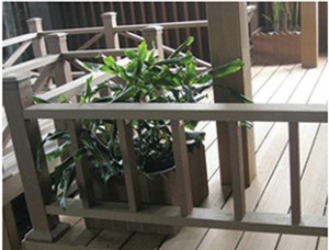 awood, Kankyo-wood, conwood, go awood, gỗ composite, gỗ conwood, go ngoai troi, go nhan tao, gỗ nhựa, hang rao conwood, nha phan phoi conwood, san go, san go cao cap, san go chiu nuoc, san go chong moi mot, san go chong tham, san go cong nghiep, san go ngoai troi, san go nhan tao, san go nhan tao conwood, trần thạch cao, hang rao conwood, hang rao go nhua, hang rao greenwood, hang rao awood, gian hoa conwood, gian hoa greenwood, gian hoa awood, gian hoa go nhua, tran go conwood, tran go nhua, tran go greenwood, tran go awood, op tuong greenwood, op tuong awood, san go nhua, san go greenwood, san go awood