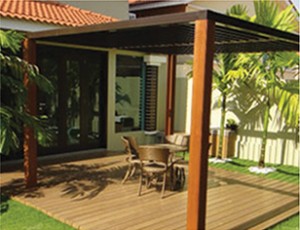 awood, Kankyo-wood, conwood, go awood, gỗ composite, gỗ conwood, go ngoai troi, go nhan tao, gỗ nhựa, hang rao conwood, nha phan phoi conwood, san go, san go cao cap, san go chiu nuoc, san go chong moi mot, san go chong tham, san go cong nghiep, san go ngoai troi, san go nhan tao, san go nhan tao conwood, trần thạch cao, hang rao conwood, hang rao go nhua, hang rao greenwood, hang rao awood, gian hoa conwood, gian hoa greenwood, gian hoa awood, gian hoa go nhua, tran go conwood, tran go nhua, tran go greenwood, tran go awood, op tuong greenwood, op tuong awood, san go nhua, san go greenwood, san go awood