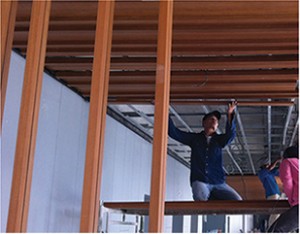 awood, Kankyo-wood, conwood, go awood, gỗ composite, gỗ conwood, go ngoai troi, go nhan tao, gỗ nhựa, hang rao conwood, nha phan phoi conwood, san go, san go cao cap, san go chiu nuoc, san go chong moi mot, san go chong tham, san go cong nghiep, san go ngoai troi, san go nhan tao, san go nhan tao conwood, trần thạch cao, hang rao conwood, hang rao go nhua, hang rao greenwood, hang rao awood, gian hoa conwood, gian hoa greenwood, gian hoa awood, gian hoa go nhua, tran go conwood, tran go nhua, tran go greenwood, tran go awood, op tuong greenwood, op tuong awood, san go nhua, san go greenwood, san go awood