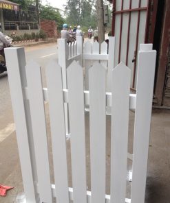 hang-rao-conwood-dau-nhon-2