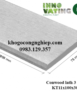 op-tran-conwood-lath-3-cut-11mm