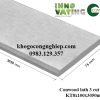 op-tran-conwood-lath-3-cut-8mm
