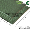 tam-op-conwood-lapsiding-BG