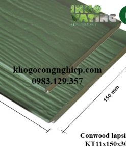 tam-op-conwood-lapsiding-BG