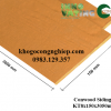 tam-op-conwood-siding-6