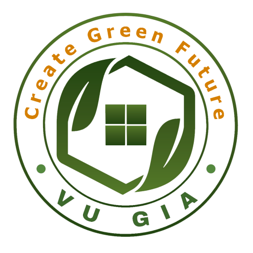 GỖ NGOÀI TRỜI | GỖ CONWOOD | GỖ NHỰA ECOTECHWOOD | GỖ AWOOD | GỖ GREENWOOD | SÀN GỖ NHỰA